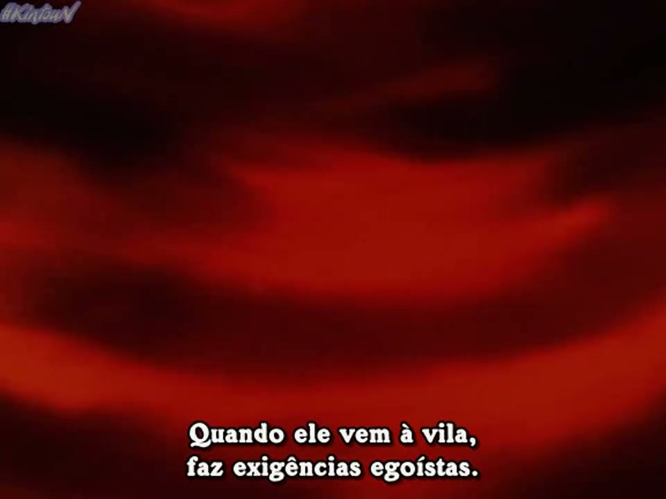 Episódio 007