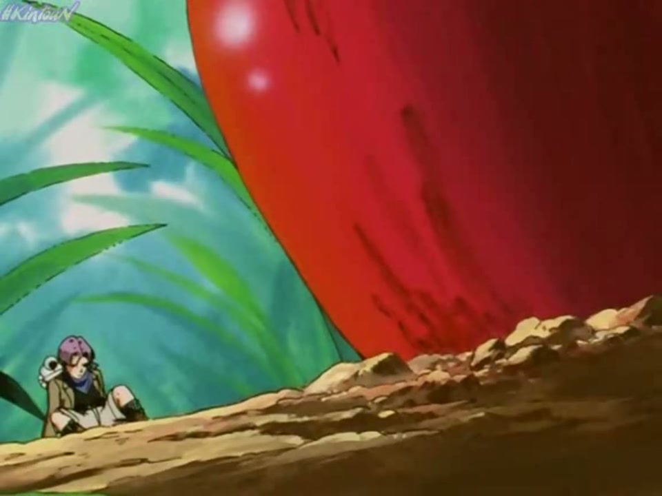 Episódio 006