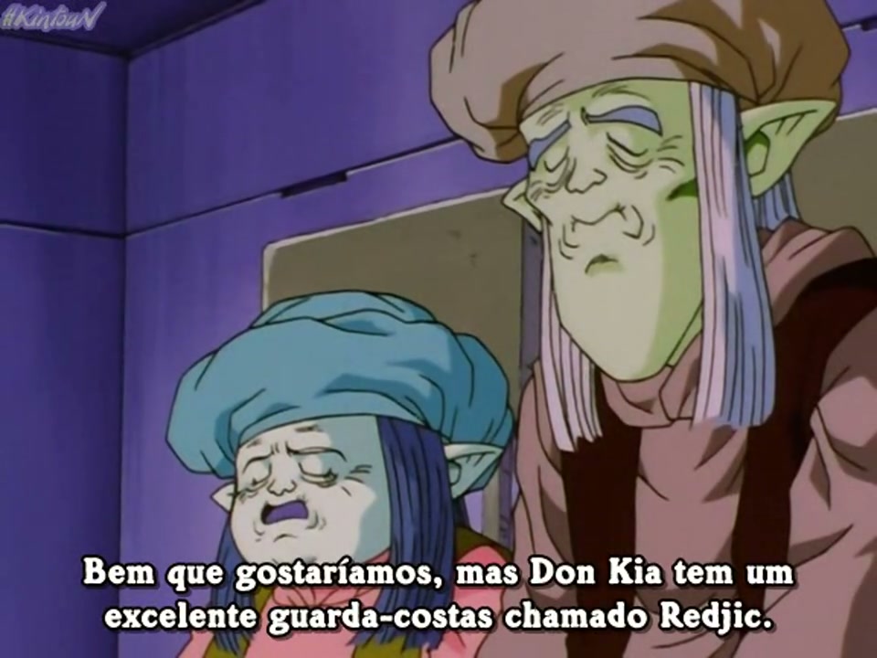 Episódio 005