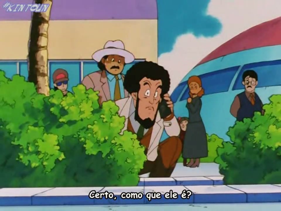 Episódio 002