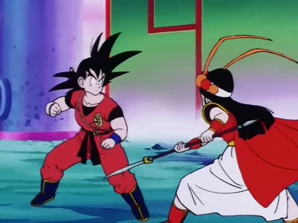 Episódio 153