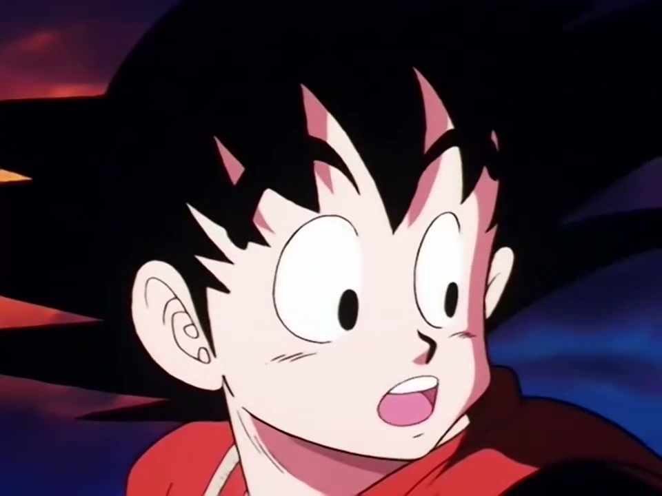 Episódio 149