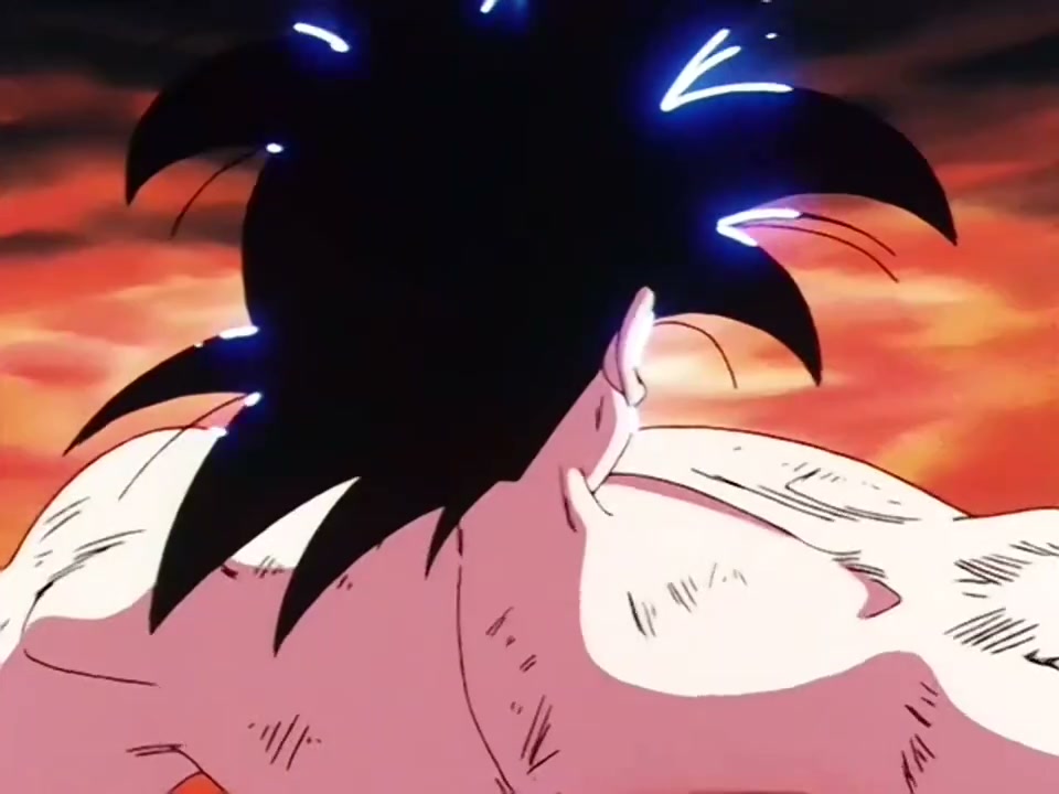 Episódio 148