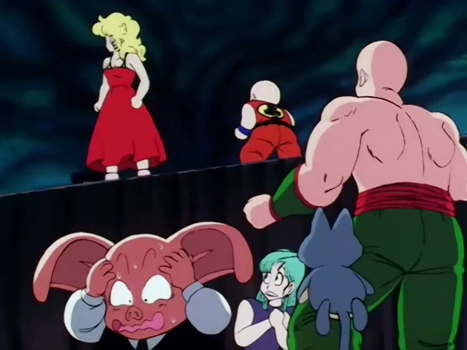 Episódio 147