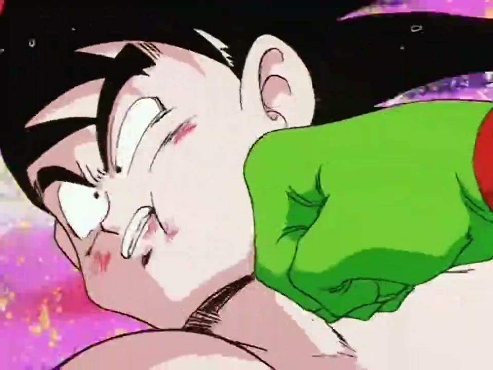 Episódio 146