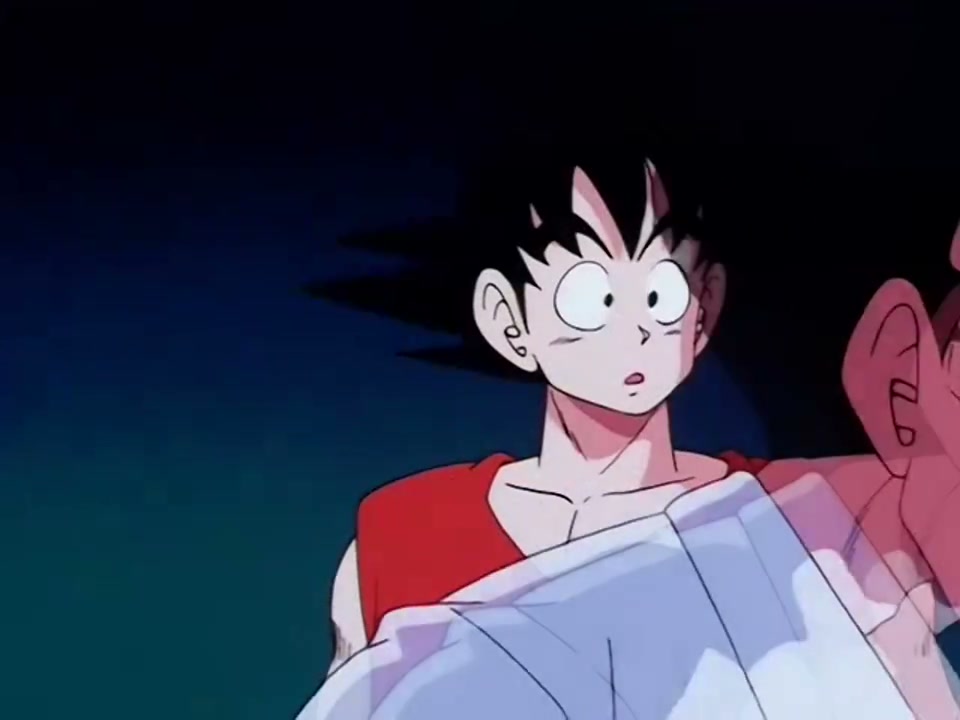 Episódio 142