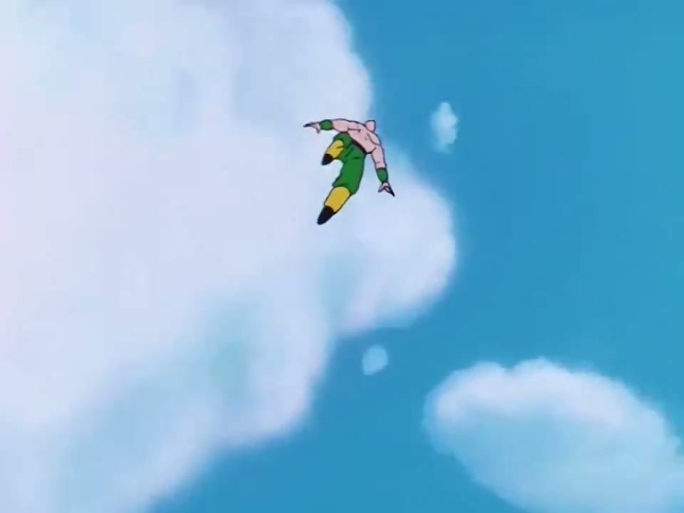 Episódio 140