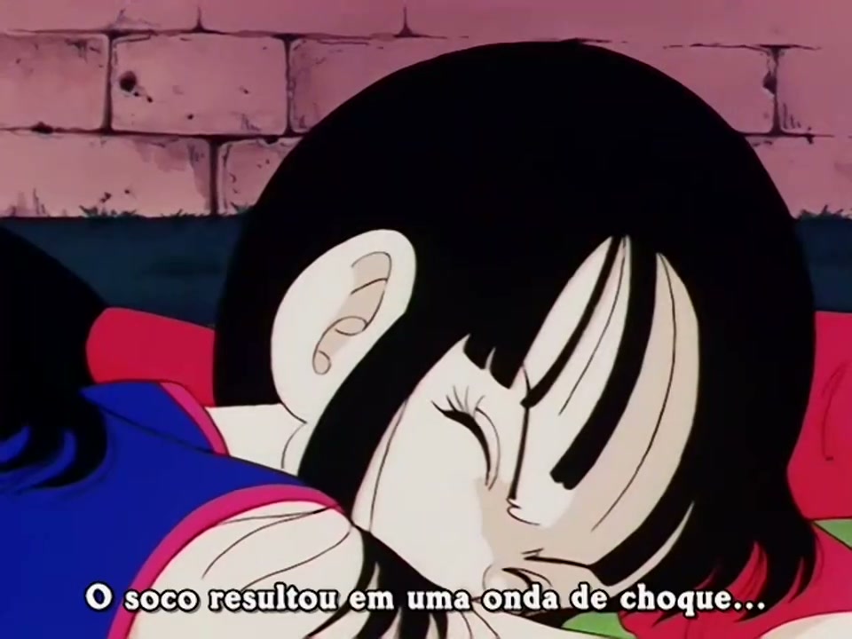 Episódio 137