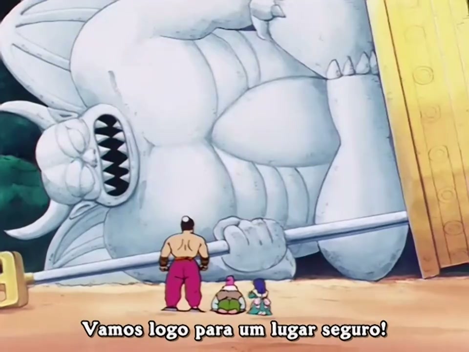 Episódio 132