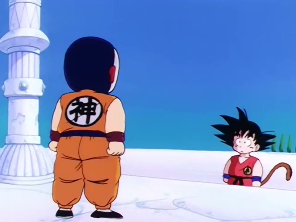 Episódio 130