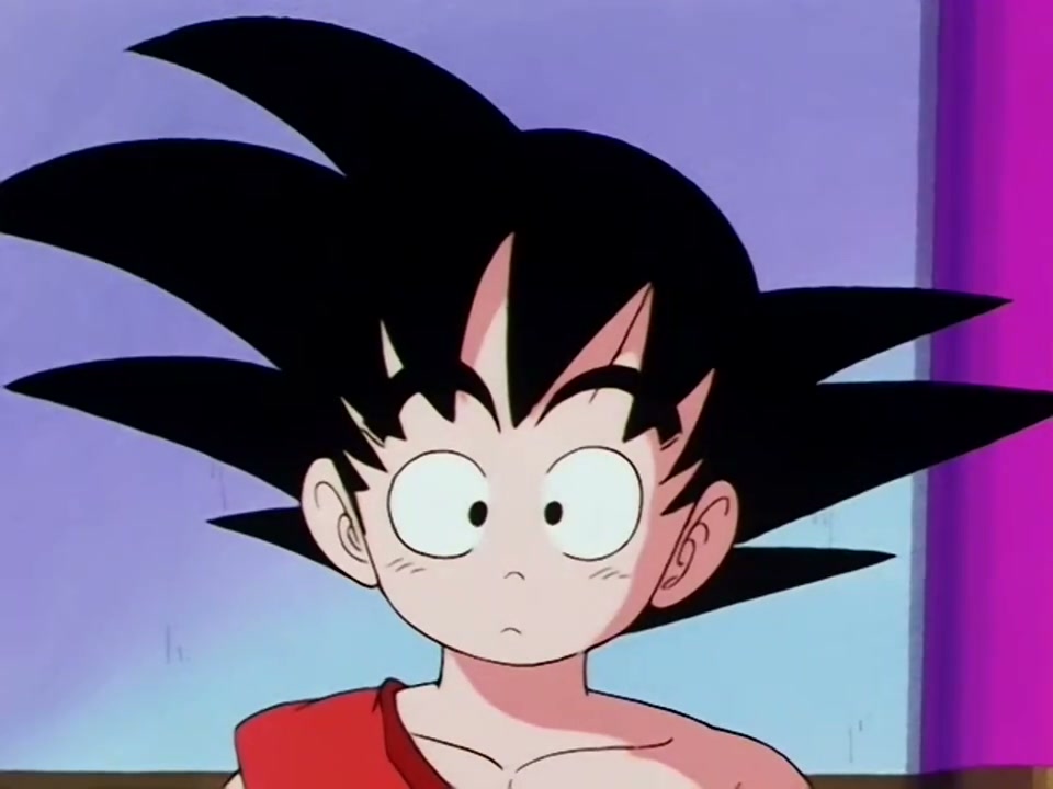 Episódio 128