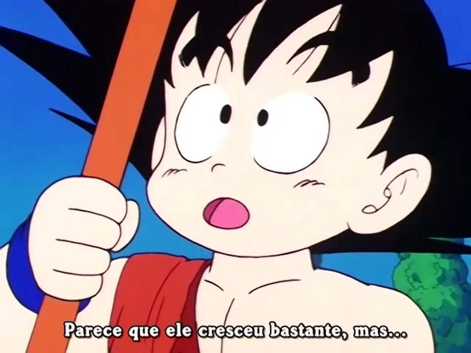 Episódio 127