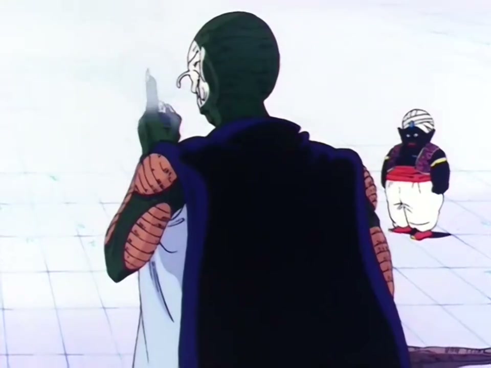 Episódio 126
