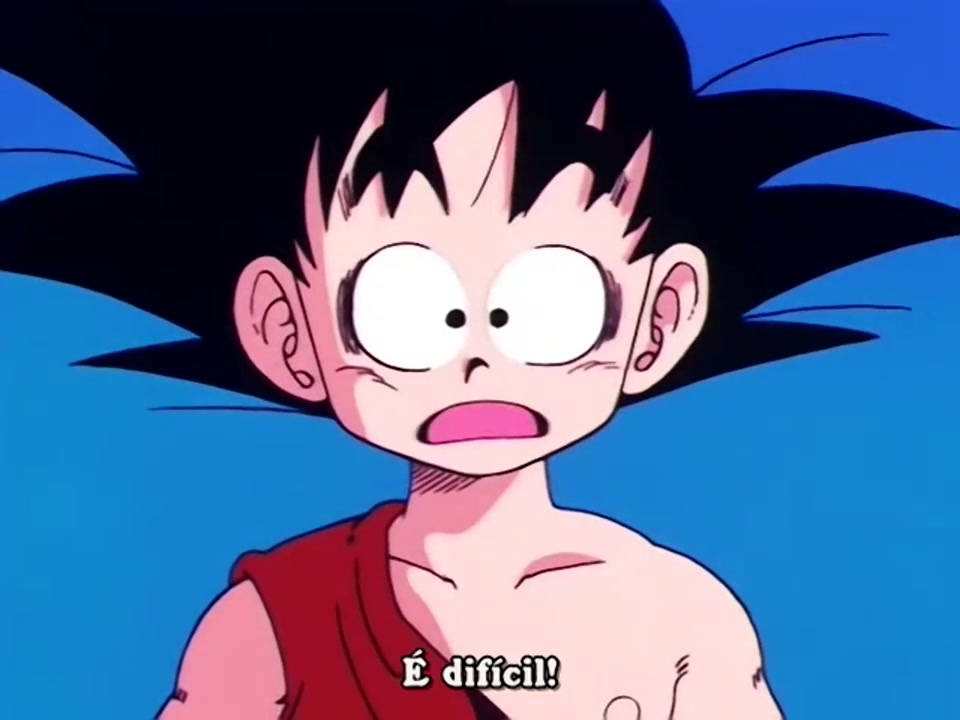 Episódio 125