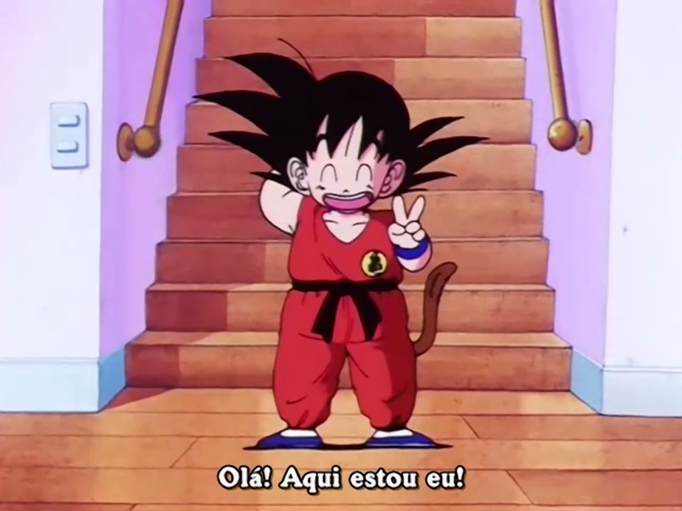 Episódio 124