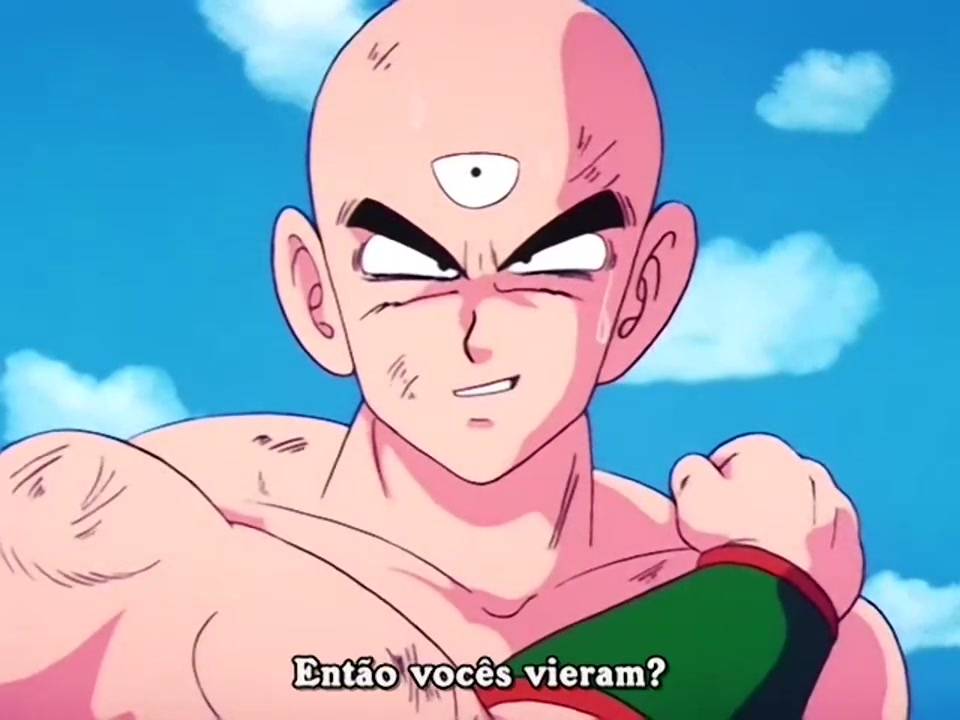 Episódio 123