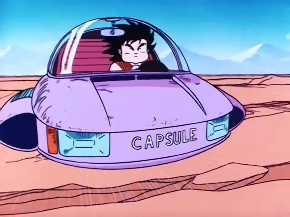 Episódio 122