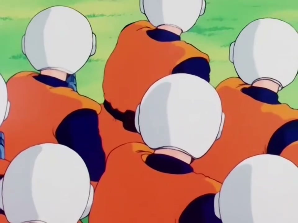 Episódio 119