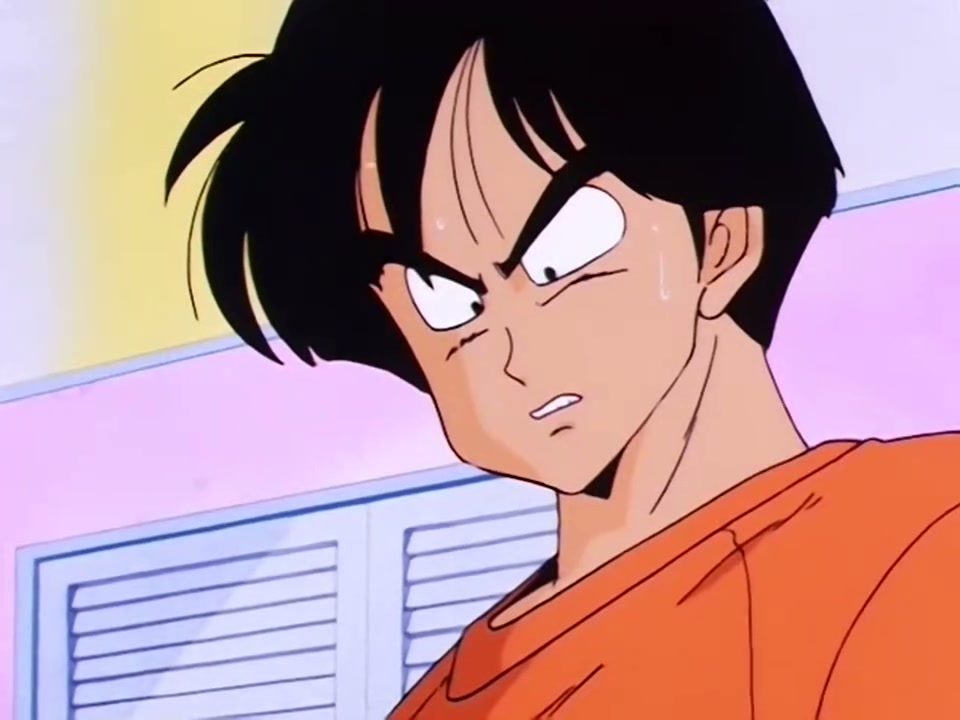 Episódio 117
