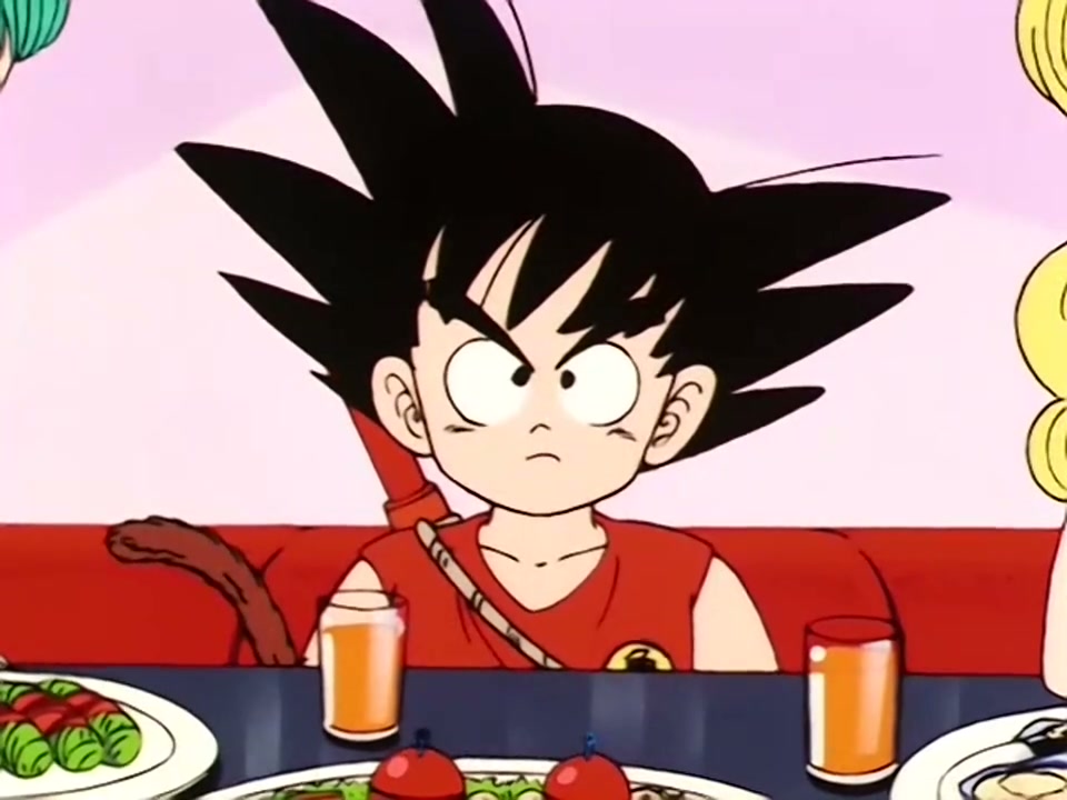 Episódio 116