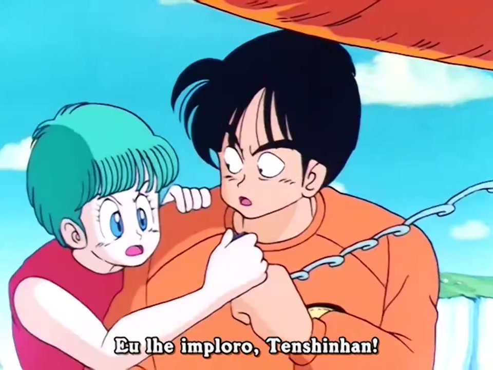 Episódio 114