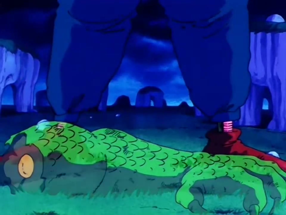 Episódio 112