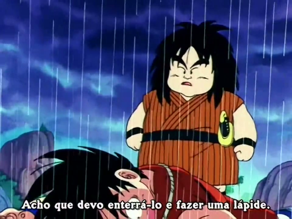 Episódio 110