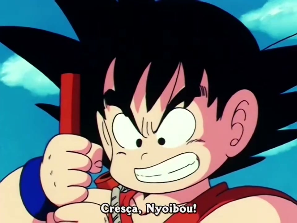 Episódio 108