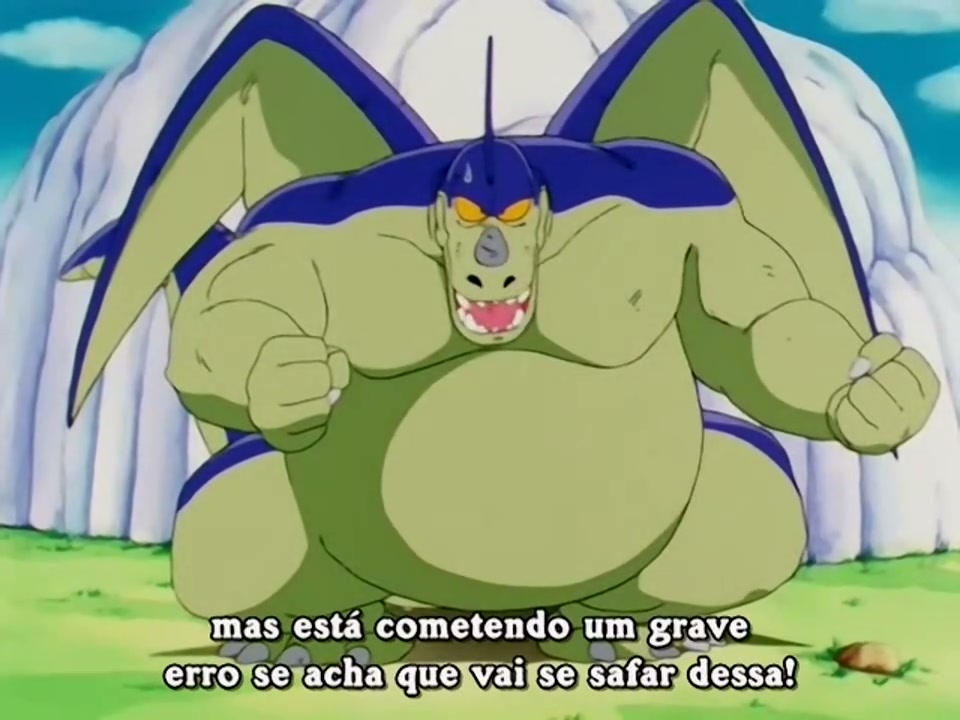 Episódio 106