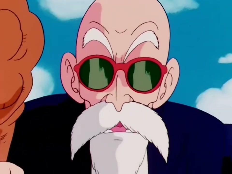 Episódio 105