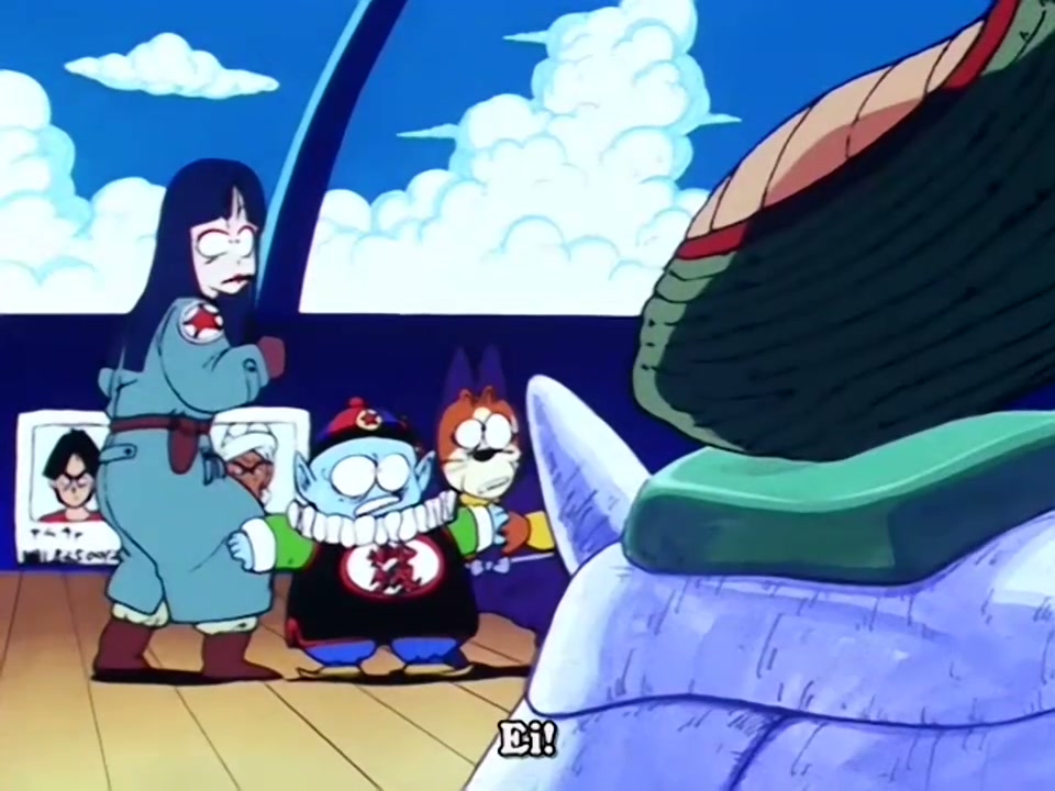 Episódio 104