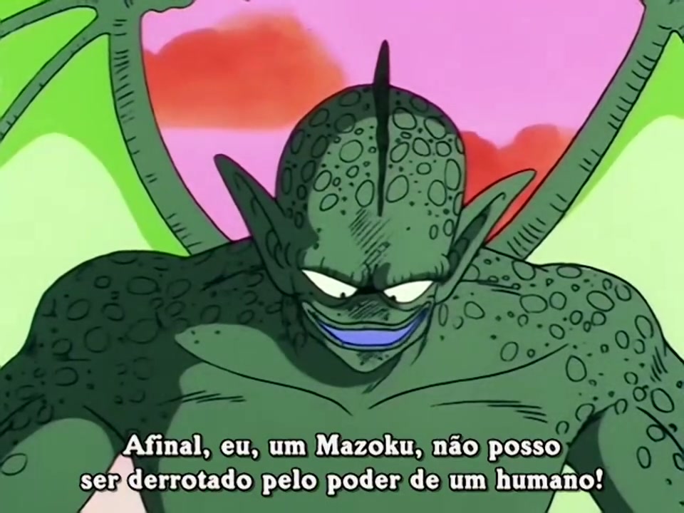 Episódio 103