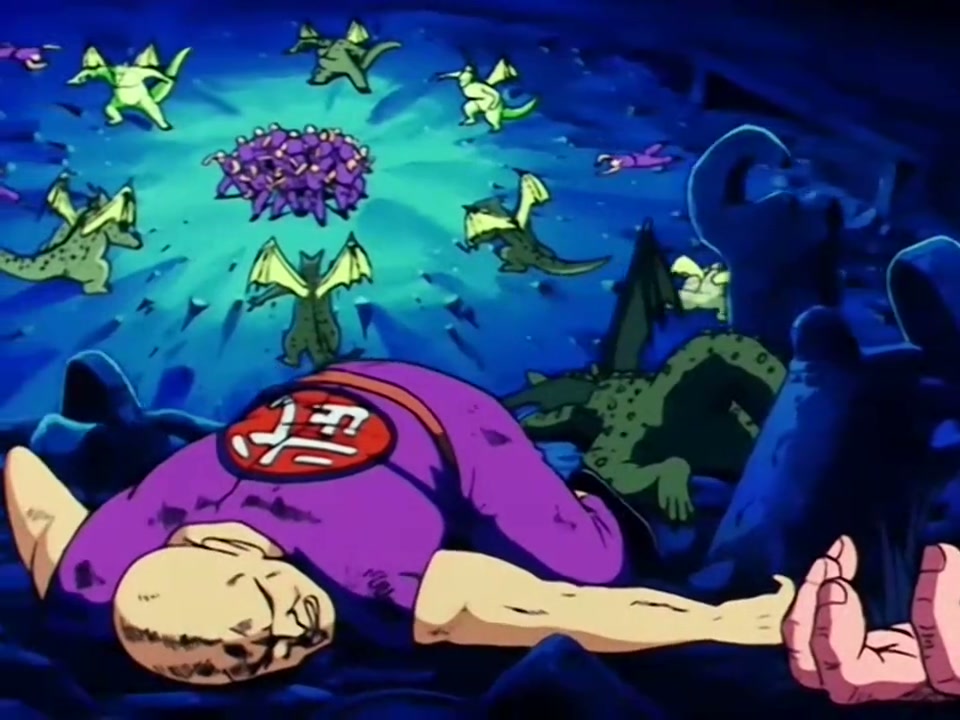 Episódio 102