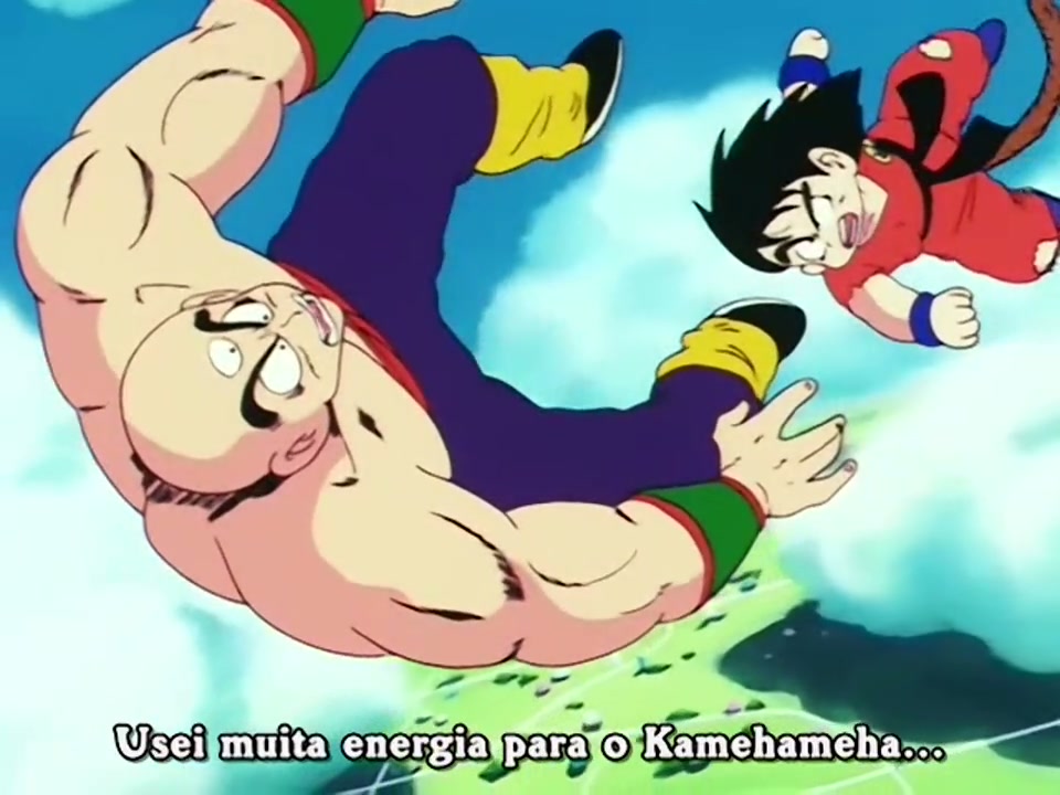 Episódio 101