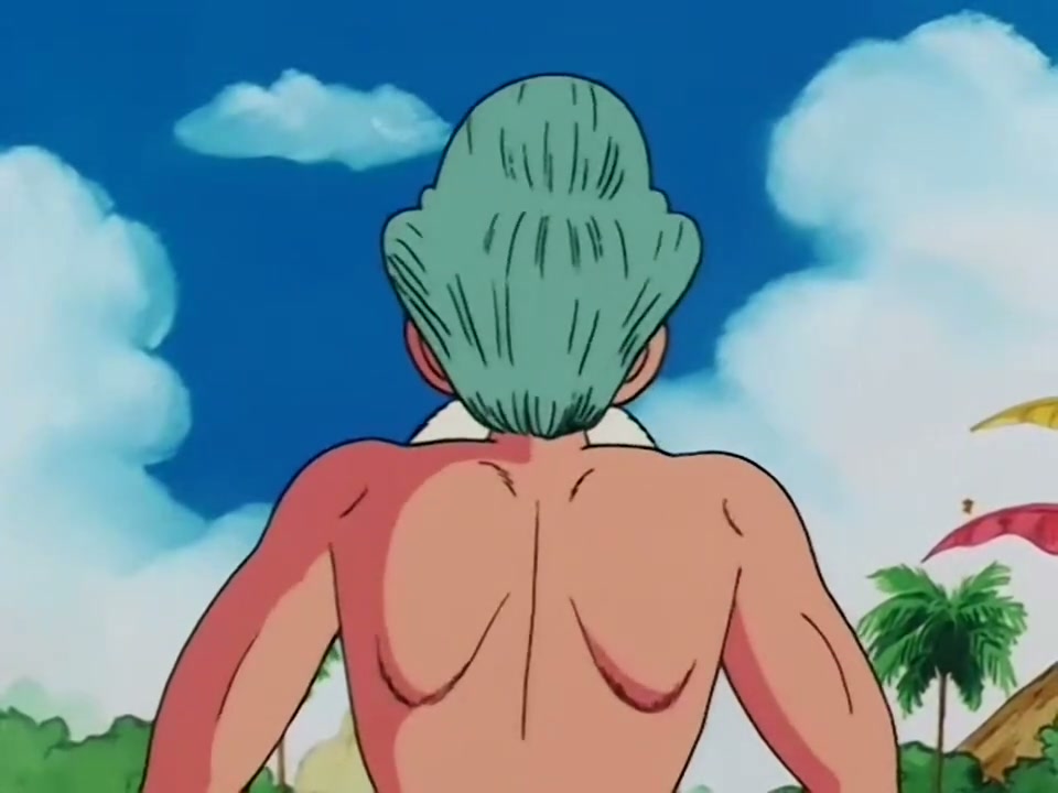 Episódio 094