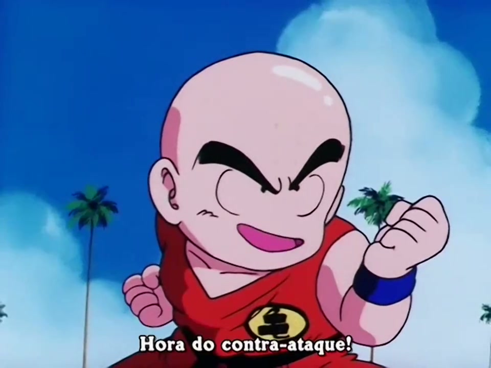 Episódio 091