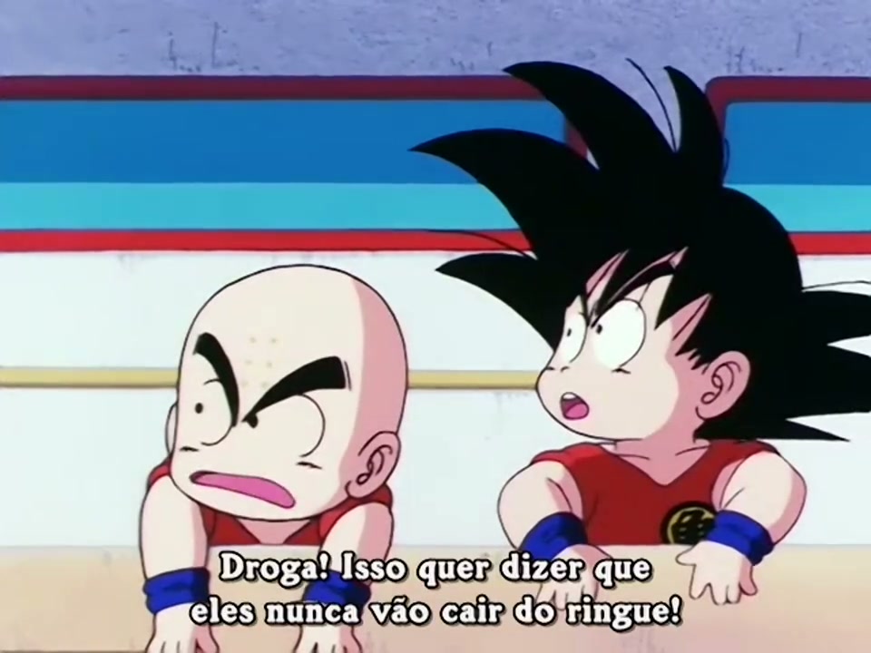 Episódio 089