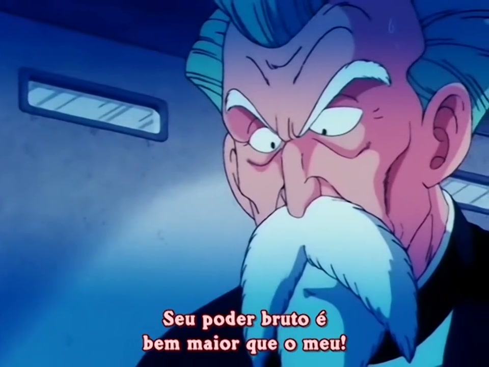 Episódio 086