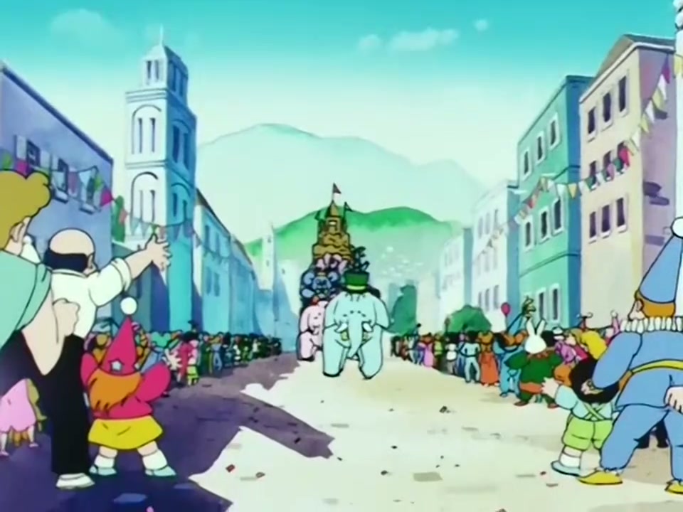 Episódio 083