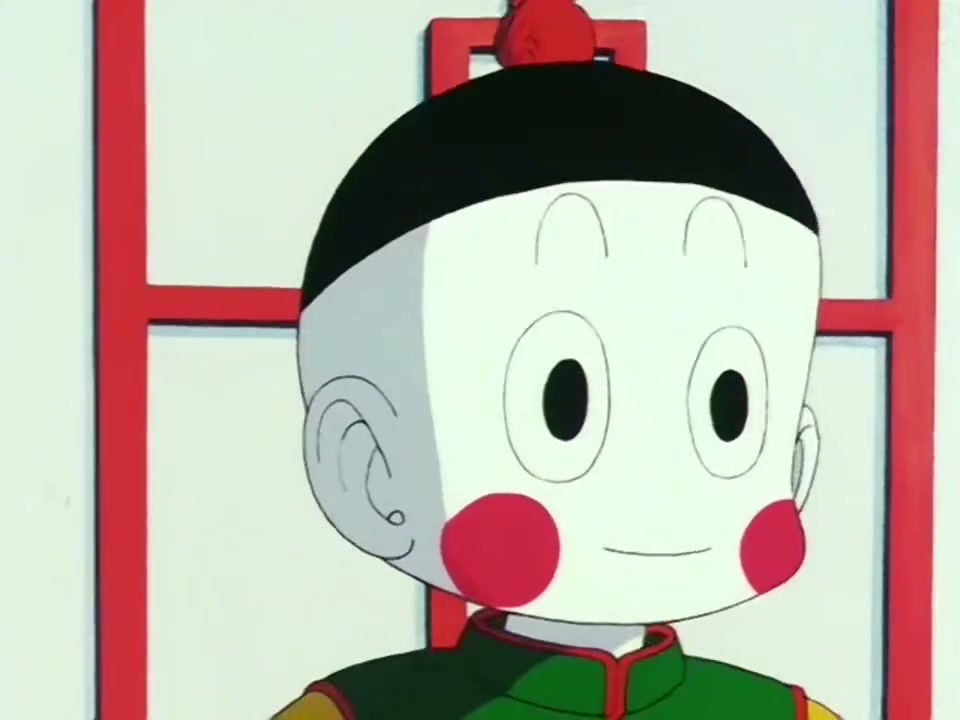 Episódio 082