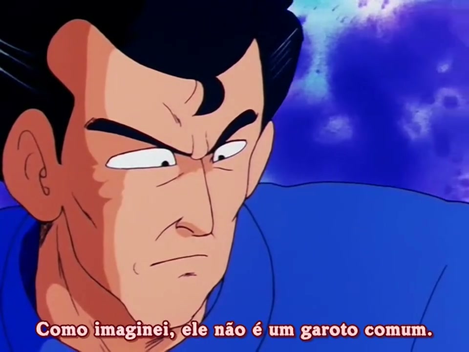 Episódio 080