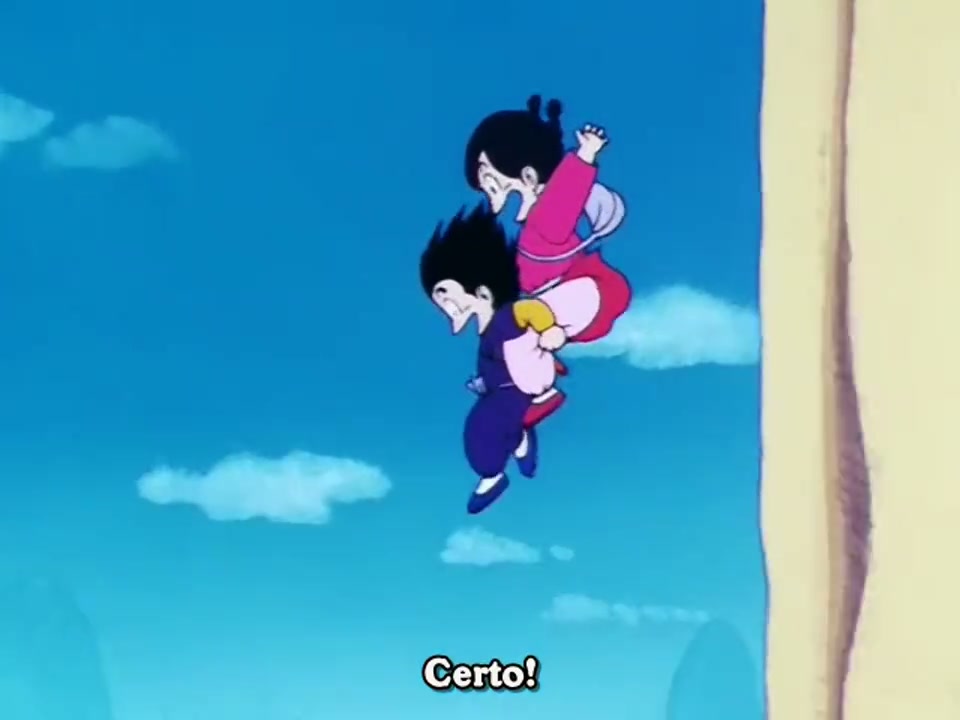 Episódio 079