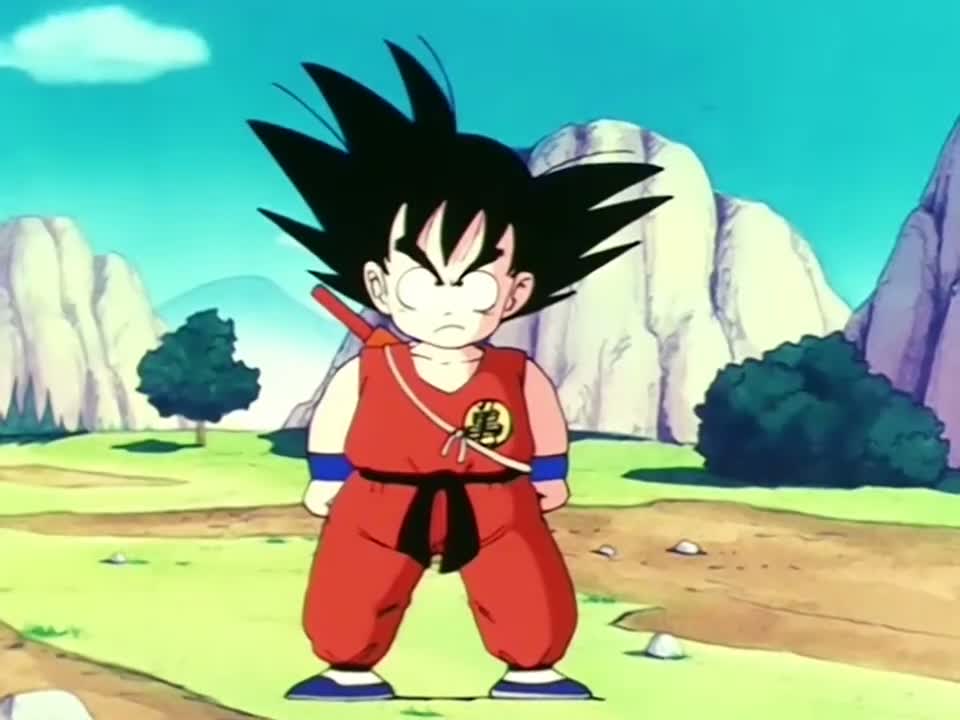 Episódio 077