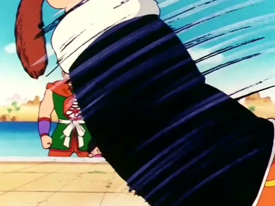 Episódio 076