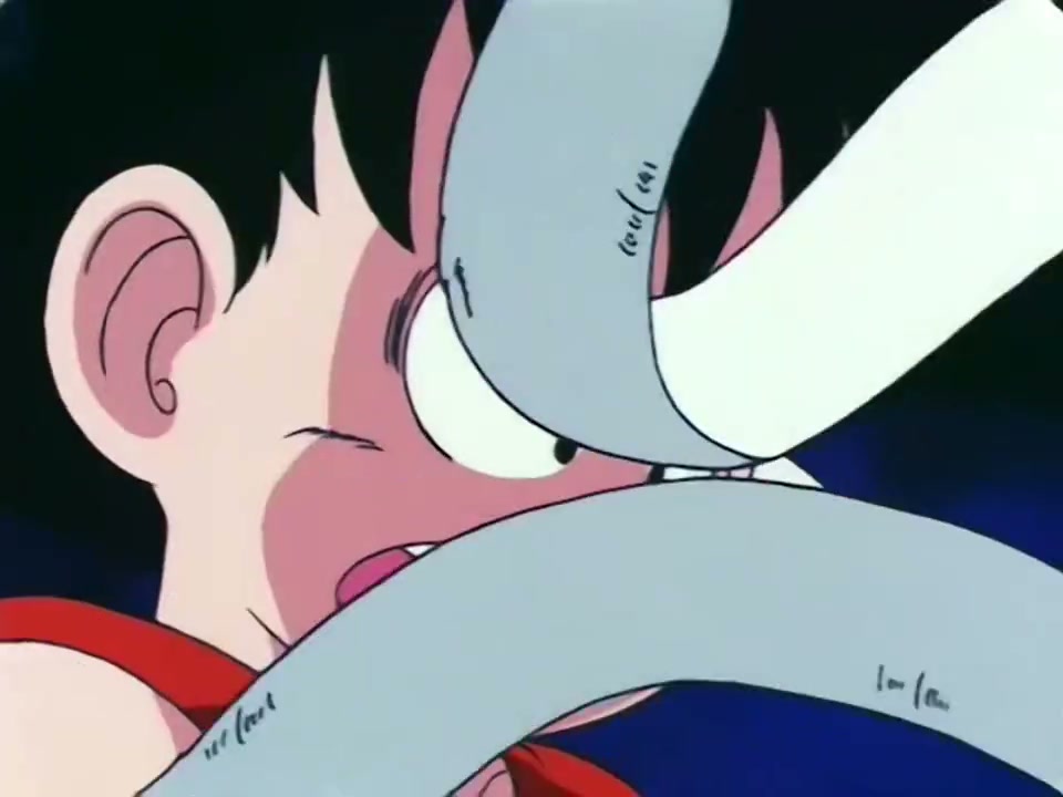 Episódio 073