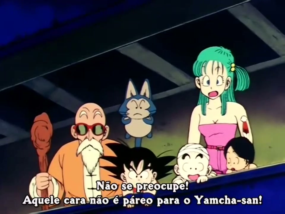Episódio 072