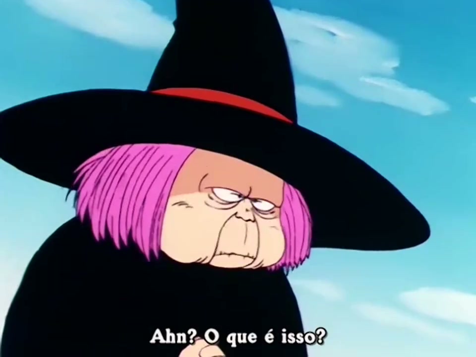 Episódio 071