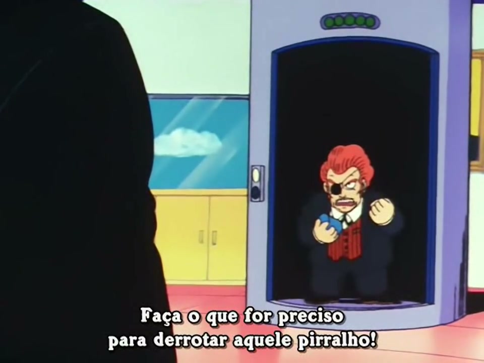 Episódio 067
