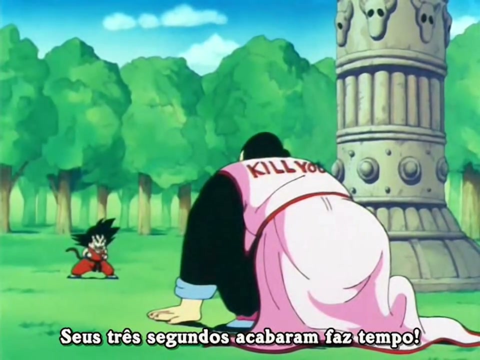 Episódio 063