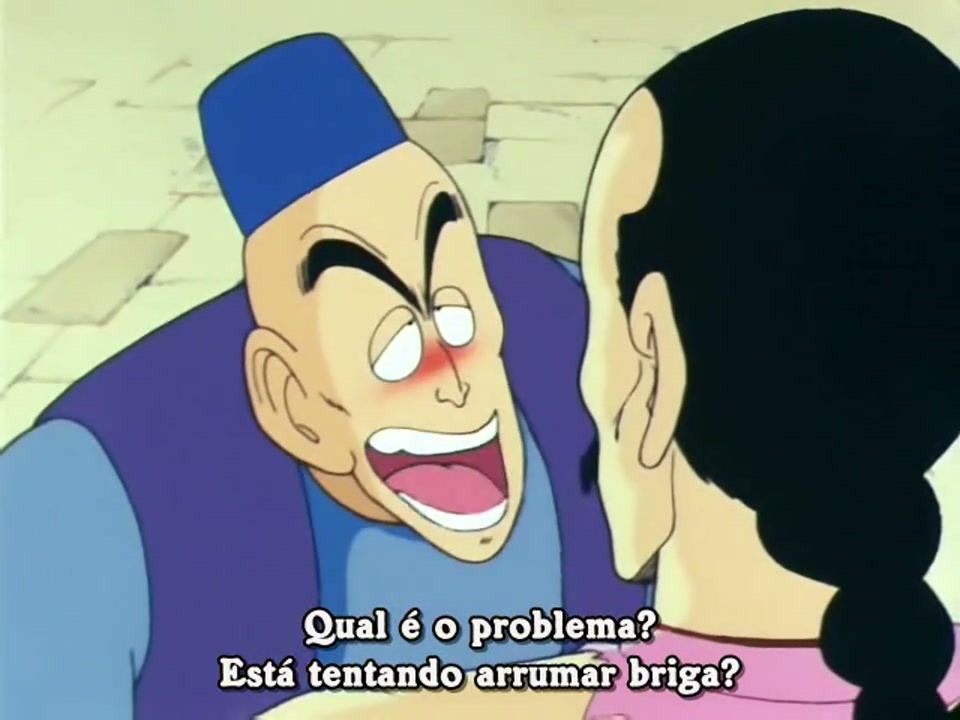 Episódio 060